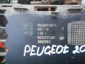 Решетка в бампер