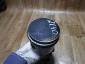 Поршень с шатуном