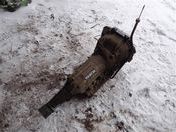 АКПП