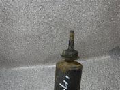 Амортизатор задний