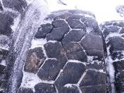Колесо в сборе 9.00 R20