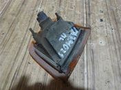 Указатель поворота левый