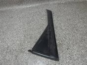 Накладка двери задней правой