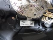 Рулевое колесо без AIR BAG